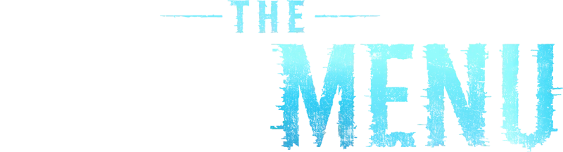 The Main Menu logo