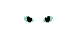 Cat Dev Games