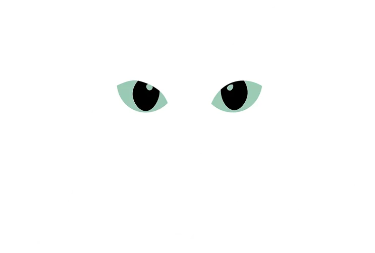Cat Dev Games logo - light
