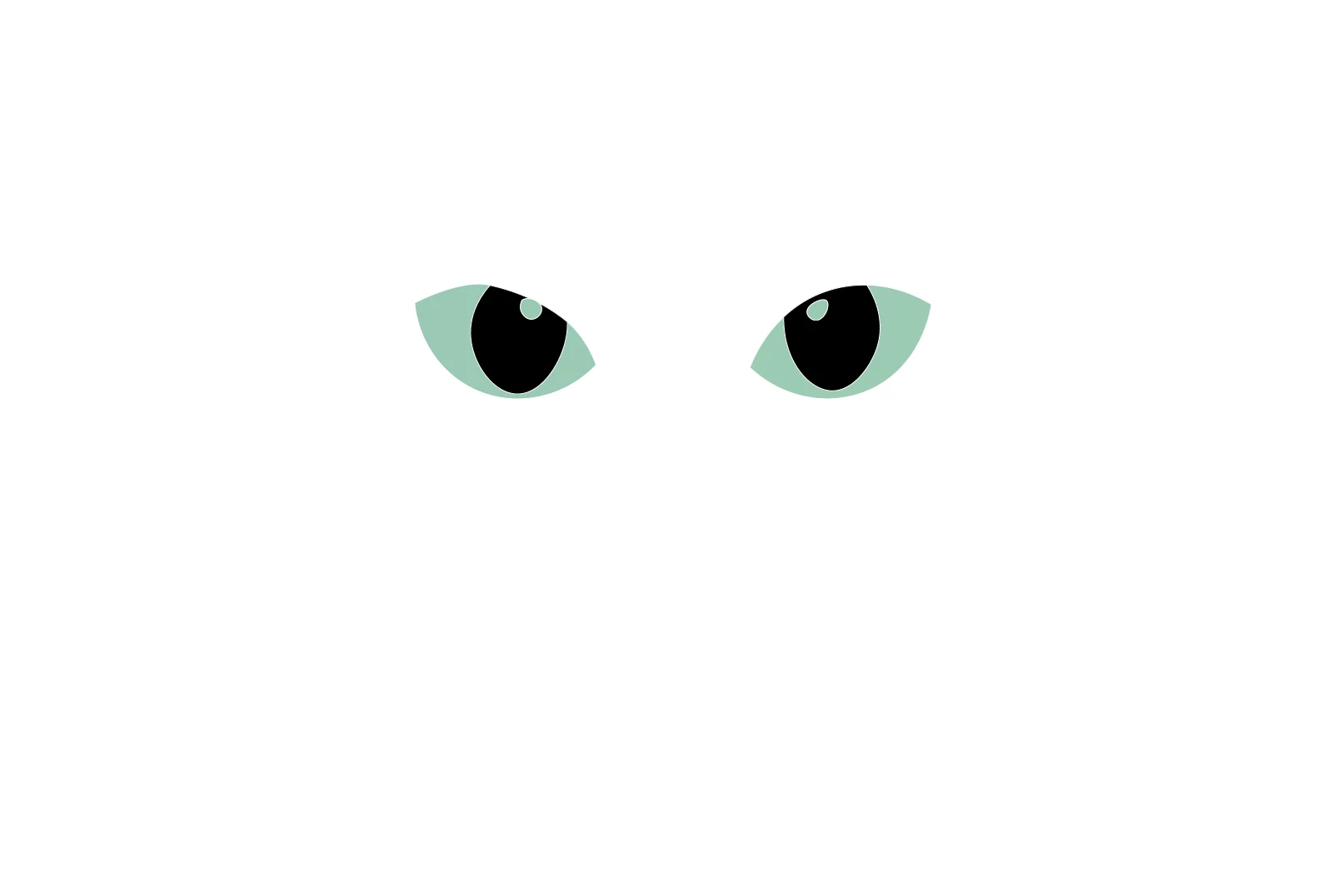 Cat Dev Games